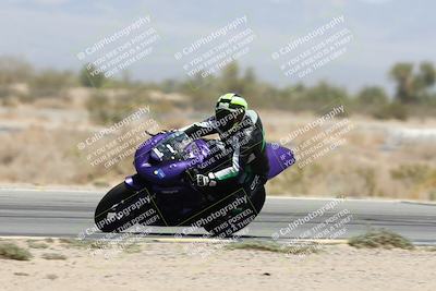 media/May-24-2025-TrackXperience (Sat) [[1cecf32909]]/Level 2/Session 6 (Turn 15 Pans)/